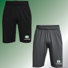 Ridley LAX Mens Under Armour Shorts